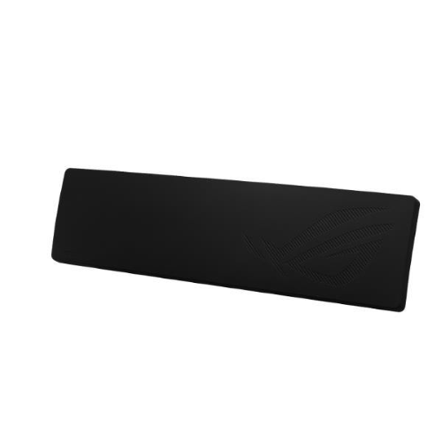 ASUS AC10 ROG WRIST REST/BLK